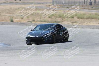 media/Jul-27-2025-Speed Ventures (Sun) [[de5a9b1e32]]/Purple Group/Off-ramp/